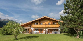 Haus Barbara